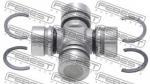 Drive shaft vibration damper