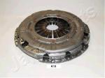 Clutch Pressure Plate