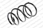 Coil spring