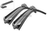 Windscreen wiper blade