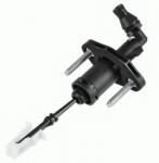Master Cylinder, clutch