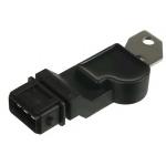 Sensor, posição da árvore de cames