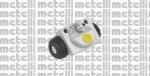 Wheel brake cylinder
