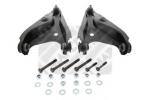Suspension repair kit