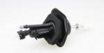 Master Cylinder, clutch
