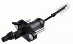 Master Cylinder, clutch