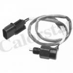 Interruptor, luz de marcha-atrás