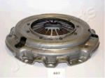 Clutch Pressure Plate
