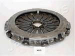 Clutch Pressure Plate