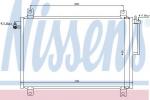 AC condenser