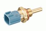 Sensor, oil temperature; Sensor, coolant temperature; Sensor, oil temperature; Sensor, coolant temperature