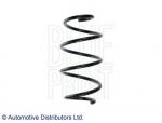 Coil spring