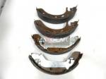 Brake Shoe