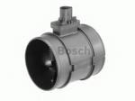 Air flow sensor