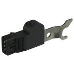Sensor, posição da árvore de cames