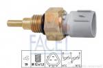Sensor, coolant temperature; Sensor, coolant temperature; Sensor, coolant temperature
