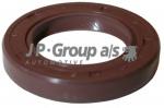 Shaft Seal, oil pump