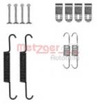 Brake repair kit