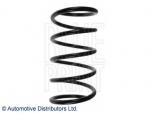 Coil spring