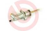 Slave Cylinder, clutch