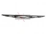 Windscreen wiper blade