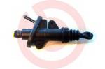 Master Cylinder, clutch