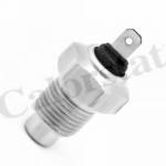 Sensor, temperatura do líquido de refrigeração