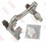 Suporte, pinça de travão