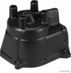 Tampa do distribuidor de ignição