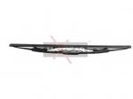 Windscreen wiper blade