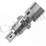 Sensor, temperatura do ar de admissão