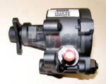 Power steering pump - remanufactured
