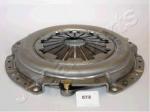 Clutch Pressure Plate
