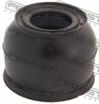 Kit de reparação, articulação de suspensão/guia