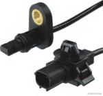 Abs sensor