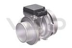 Air flow sensor