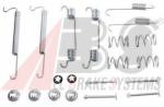 Brake repair kit