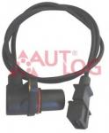 Crankshaft position sensor