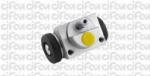 Wheel brake cylinder