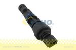 Sensor, velocidade