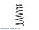Coil spring
