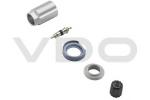 Repair Kit, wheel sensor (tyre pressure control system)