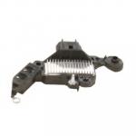 Regulador do alternador