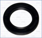 Retentor, cambota; Retentor, árvore de cames