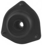 Kit de reparação, suporte de apoio do conj. mola/amortecedor