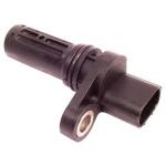 Crankshaft position sensor