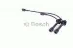 Ignition cables