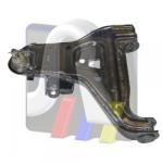 Control arm