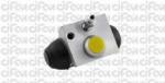 Wheel brake cylinder
