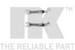 Adjuster, drum brake